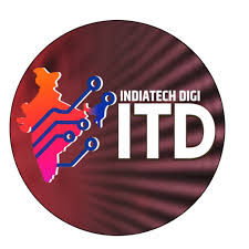 IndiaTech Digi