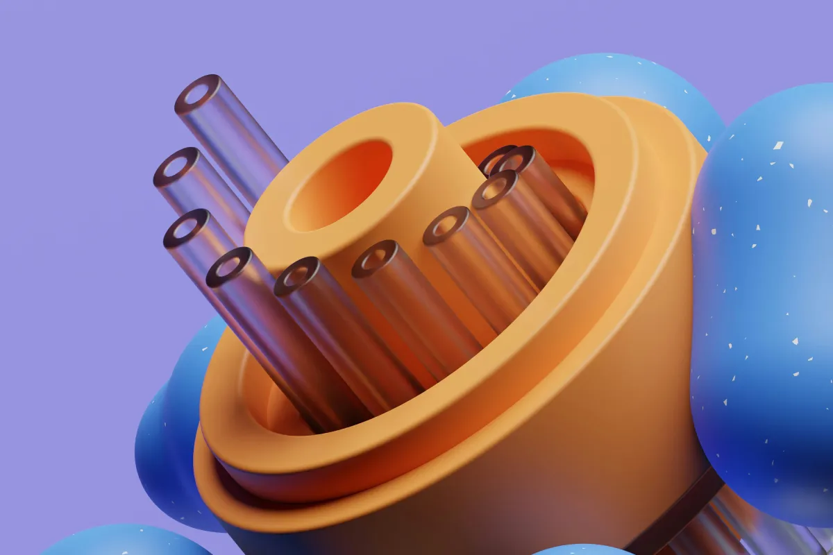 case-img-13 case-img-13