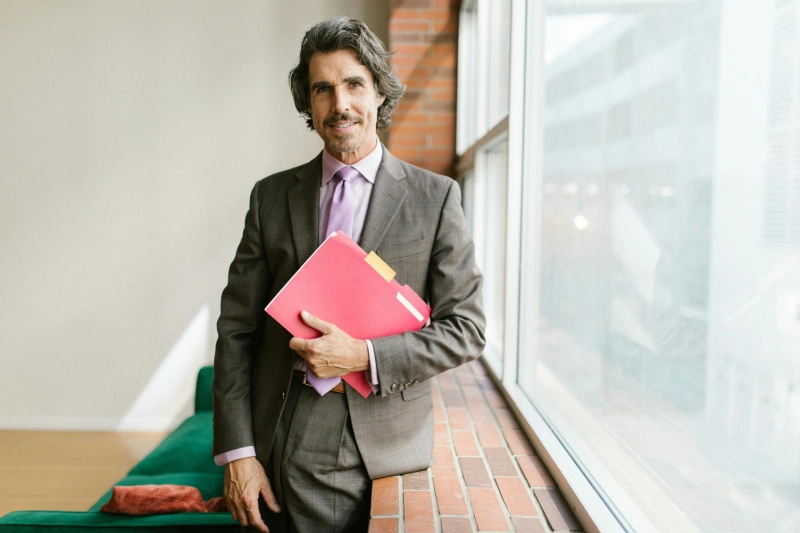 case-img-dt2 case-img-dt2