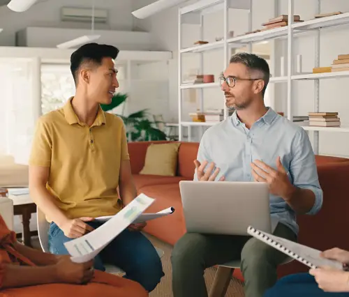 img-post-sg img-post-sg