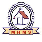 Mindhome