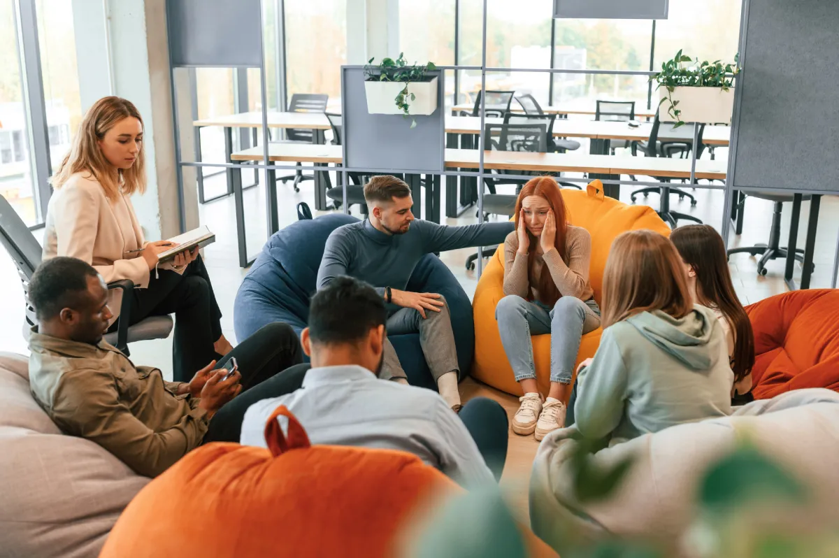 service-img3 service-img3