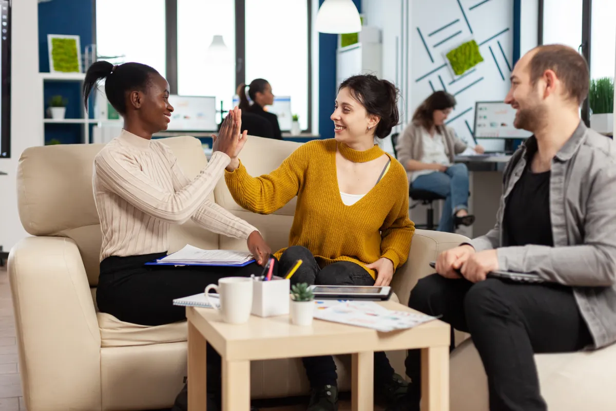 service-img4 service-img4