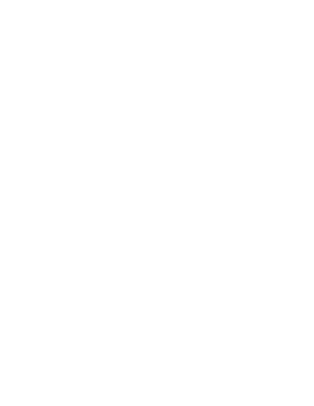 dot blur