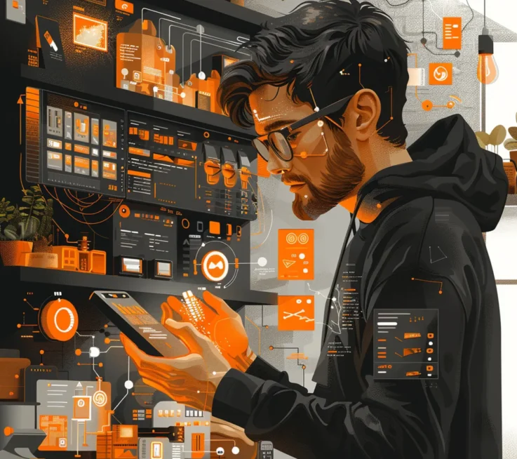 folio-ud-1 folio-ud-1