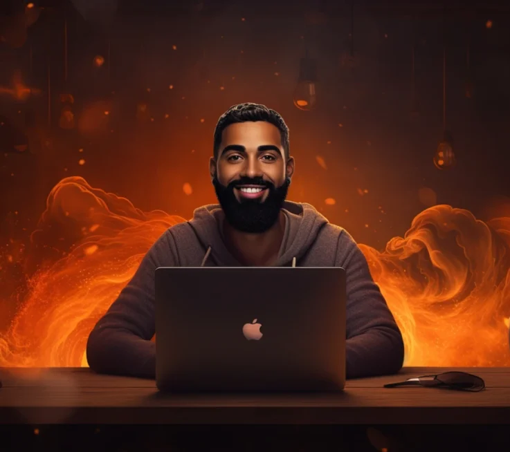 folio-ud-2 folio-ud-2