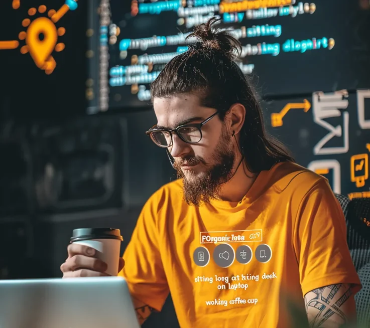 folio-ud-3 folio-ud-3