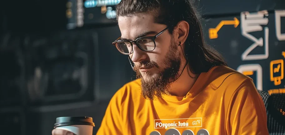 folio-ud-3 folio-ud-3