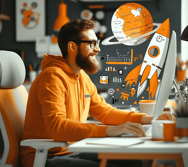 folio-ud-4 folio-ud-4