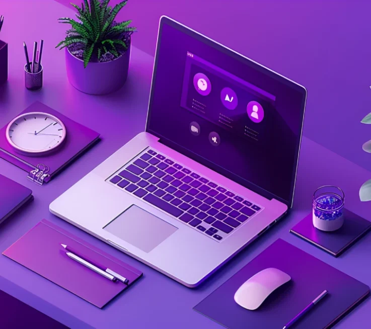 folio-ud-5 folio-ud-5