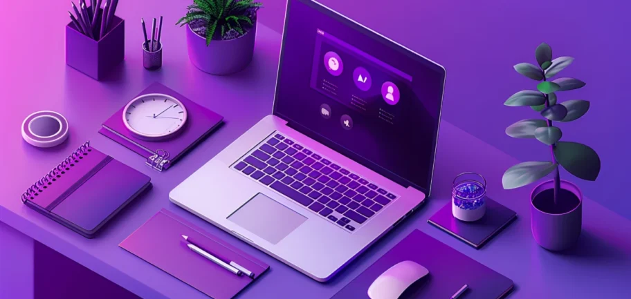 folio-ud-5 folio-ud-5