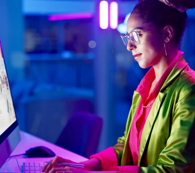 folio-ud-61 folio-ud-61