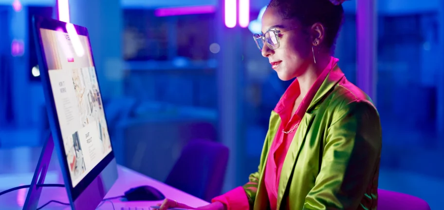 folio-ud-61 folio-ud-61