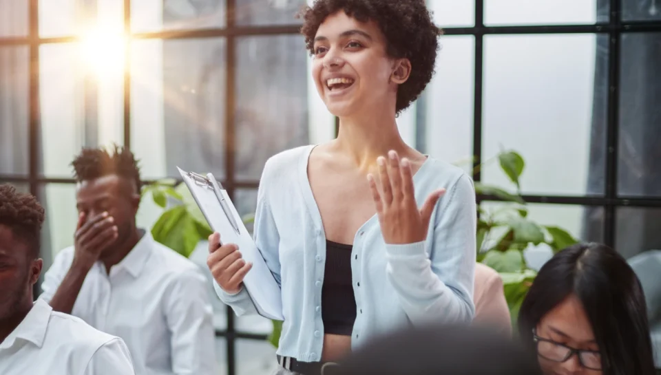 img-post-6 img-post-6